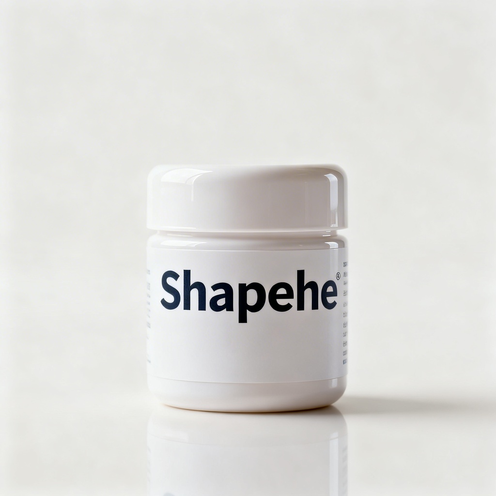Shapehe